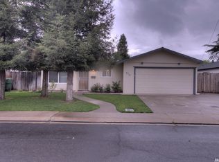 714 Robert Ave, Ripon, CA 95366