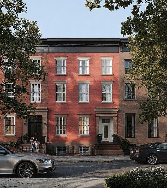 1st image of 181 Baltic St #2