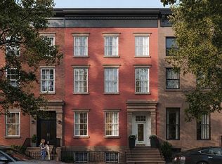 181 Baltic St #2, Brooklyn, NY 11201