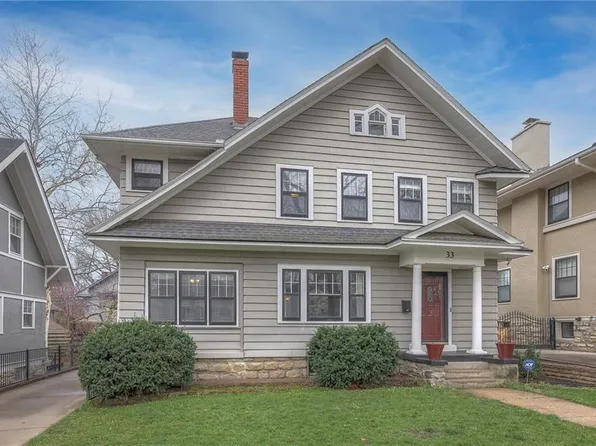 33 W 57th Ter, Kansas City, MO 64113