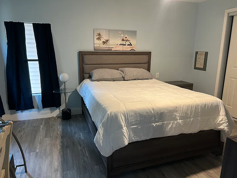 4708 Bali Hai Ln — Photo 13