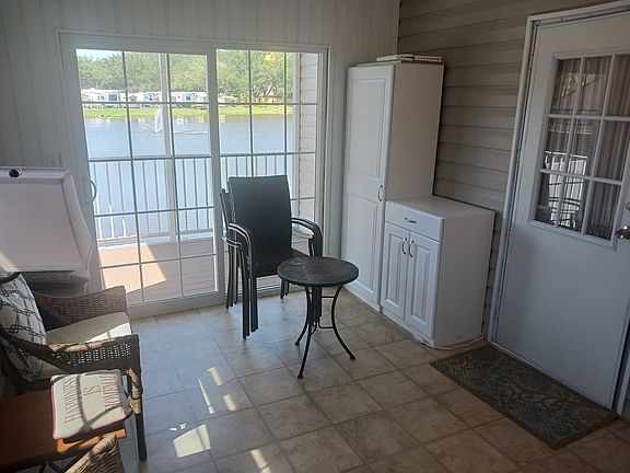 5th image of 900 Old Combee Rd #216