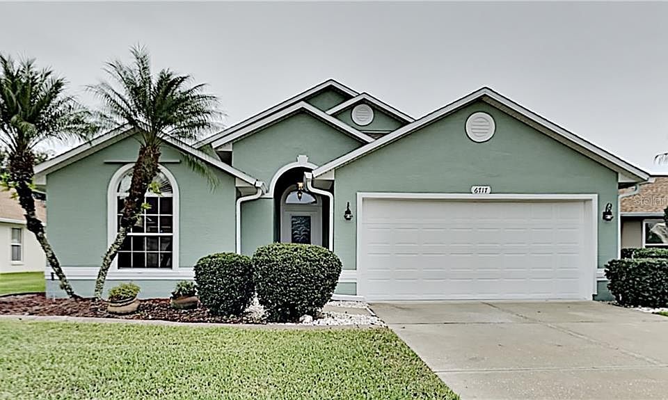 1st image of 6717 Calistoga Cir