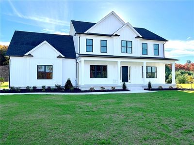 34 Wintergreen Way, Glocester, RI, 02814