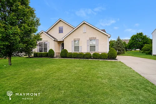12896 Pacer Dr Photo 1