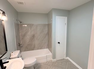 4801 Reading Rd #4, Cincinnati, OH 45237