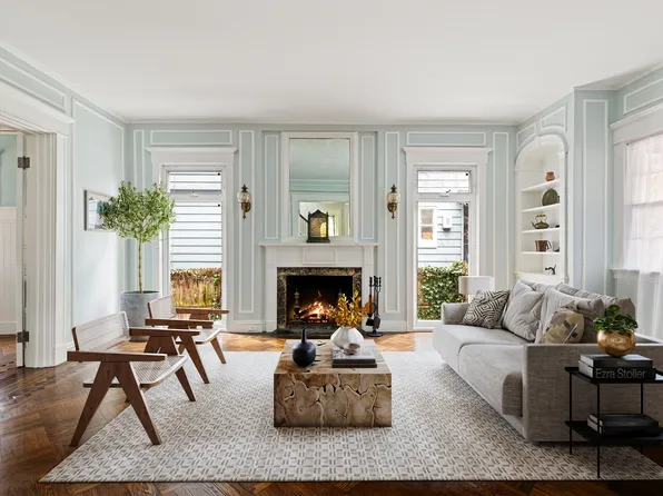 155 Stratford Road image 1 of 22