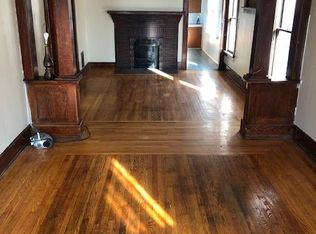 44 Hillside Ave, Buffalo, NY 14210