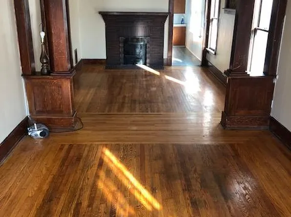 44 Hillside Ave, Buffalo, NY 14210