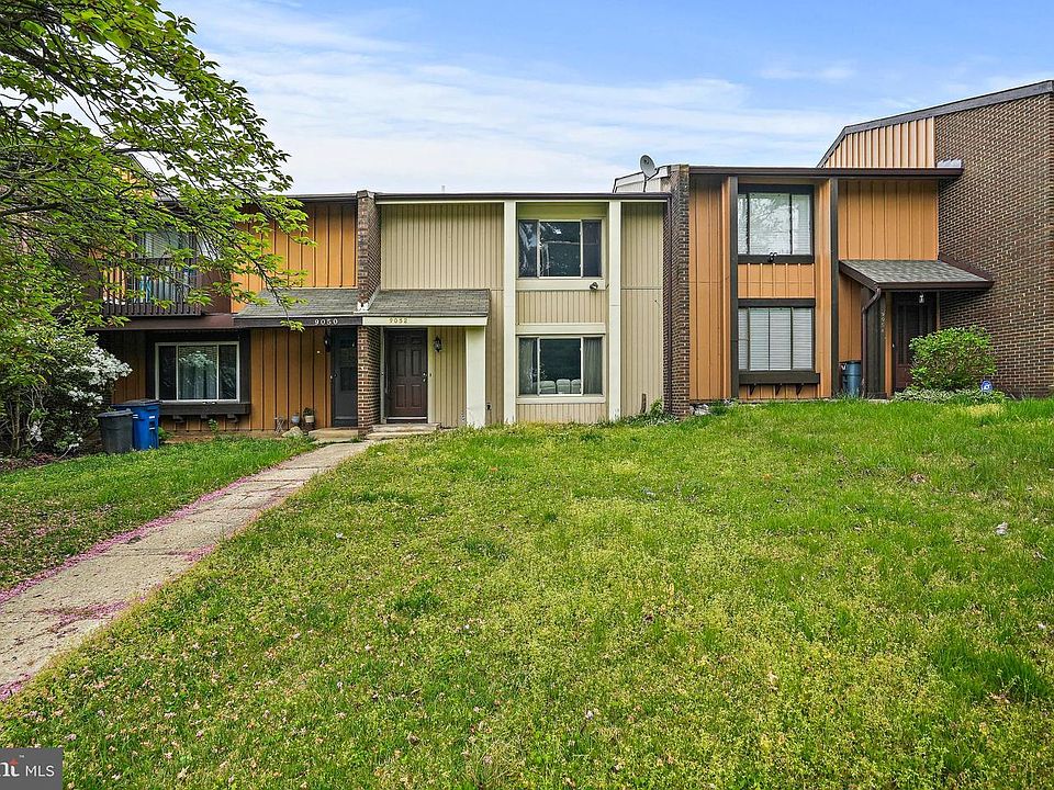 1st image of 9052 Centerway Rd