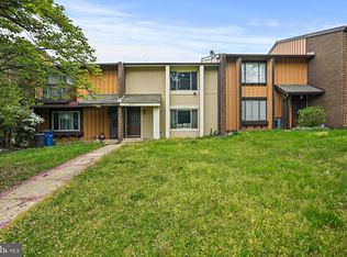 9052 Centerway Rd, Gaithersburg, MD 20879