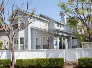 127 Tulip Ln, Brea, CA 92821