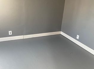 18821 Keystone St, Detroit, MI 48234