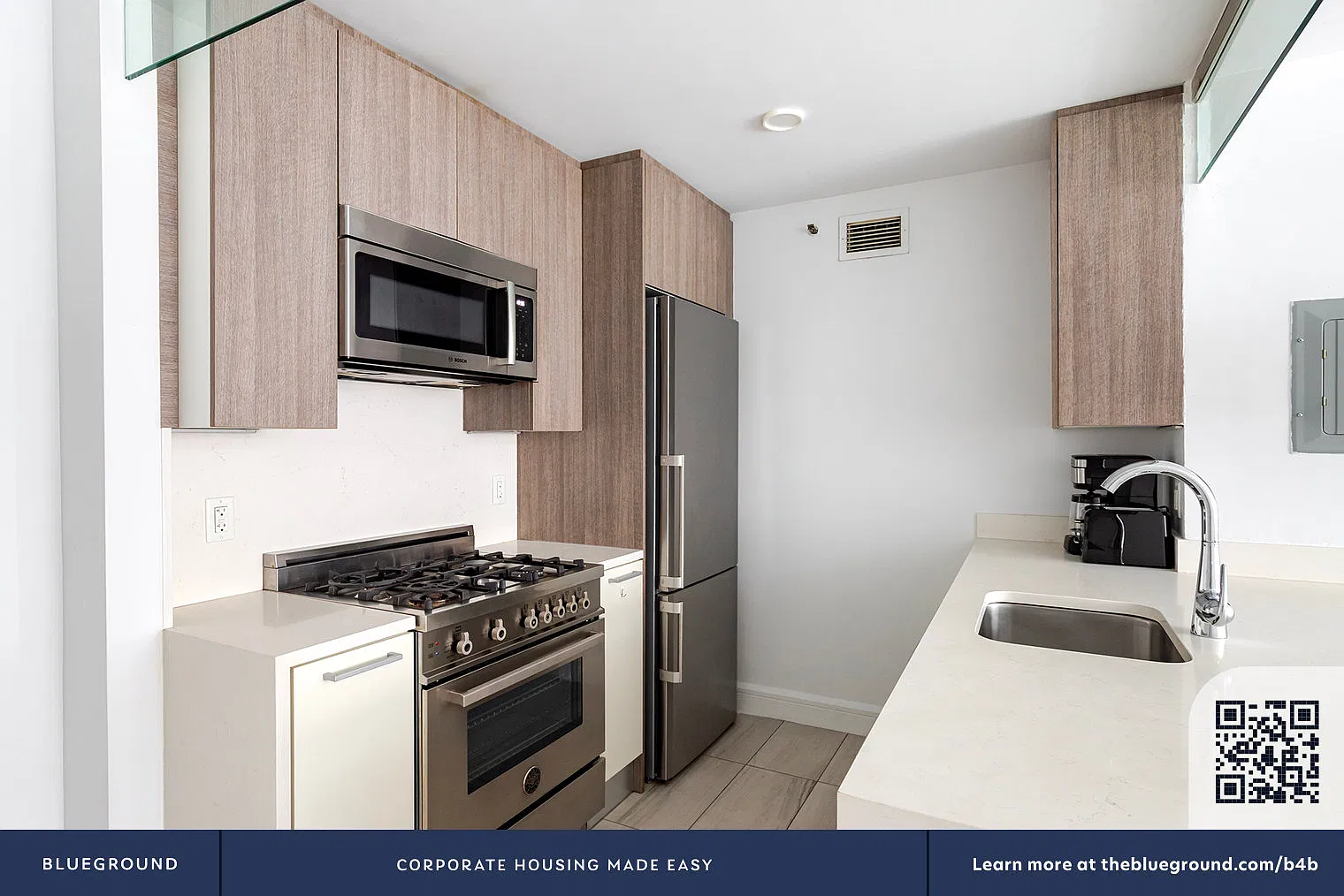 311 West 50th Street — Photo 4