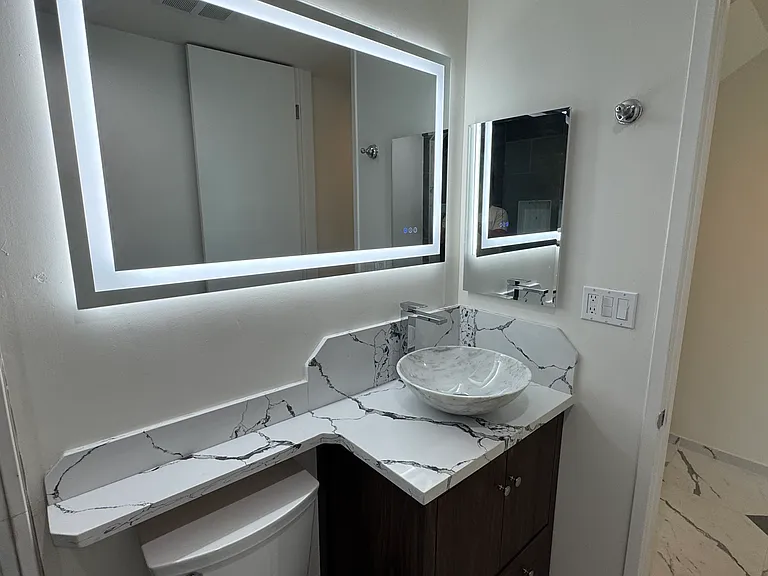 4545 Collwood Blvd #13 — Photo 11
