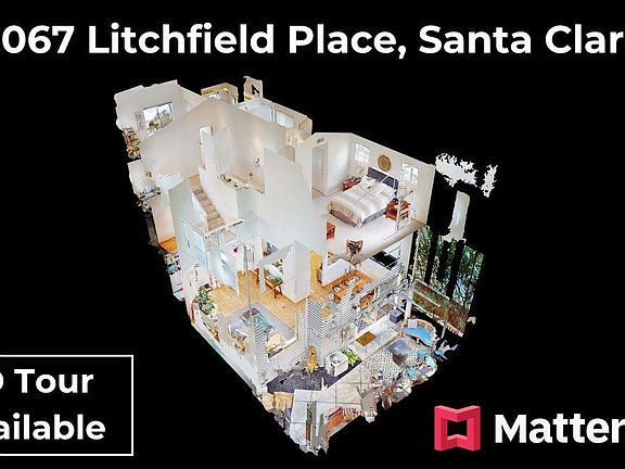 2nd image of 2067 Litchfield Pl