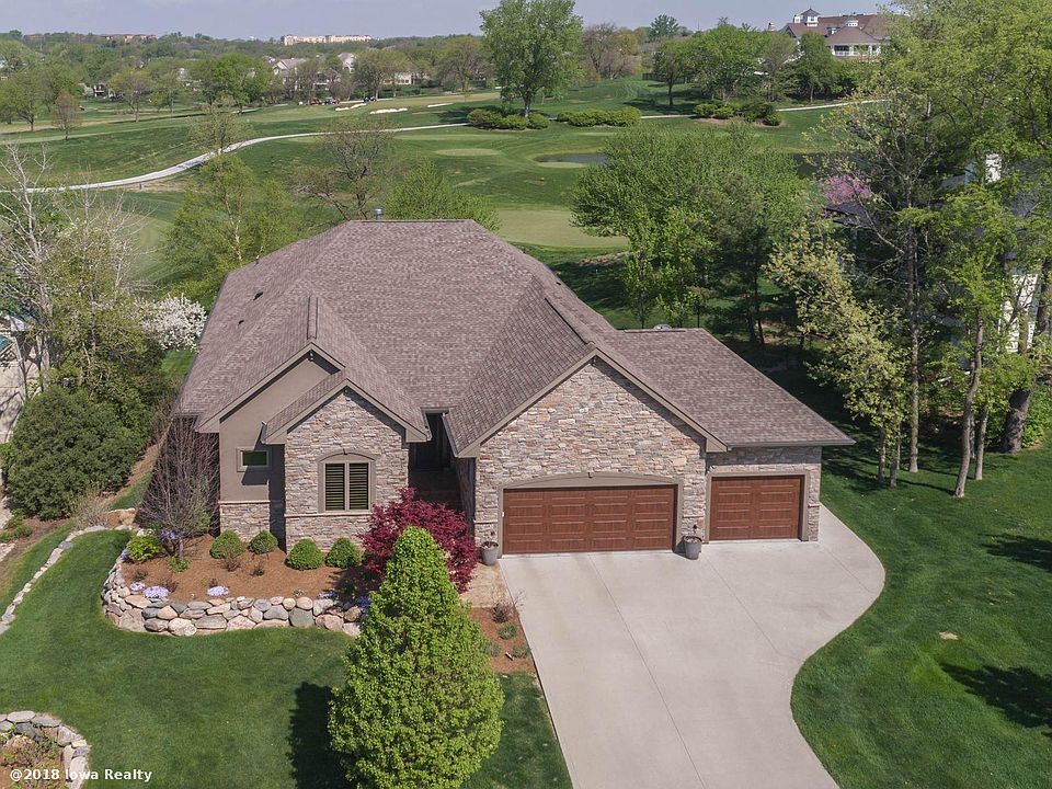 1st image of 1693 Plum Thicket Ln