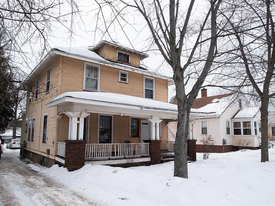 1st image of 1130 Presque Isle Ave