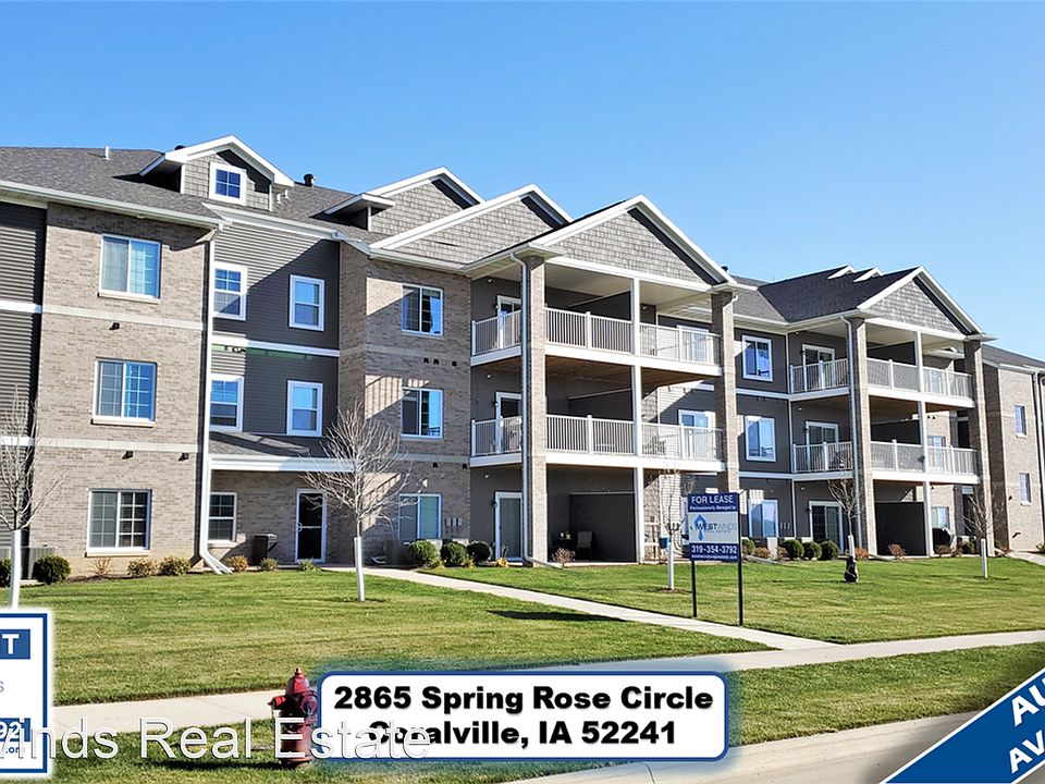 1st image of 2865 Spring Rose Cir APT 210