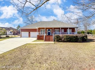 2017 Althea Loop, Alexander City, AL 35010