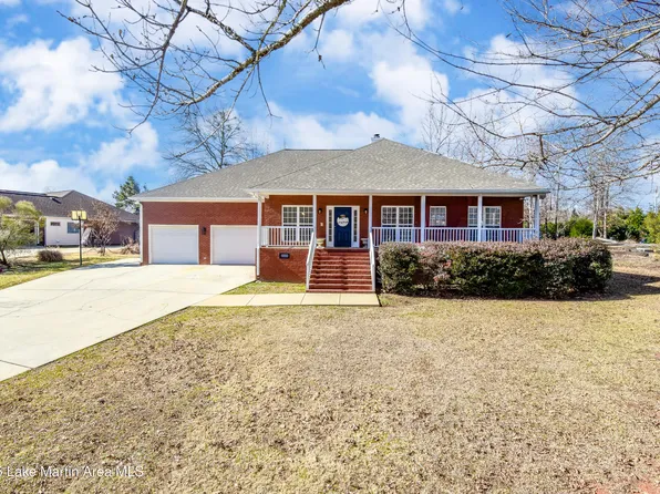 2017 Althea Loop, Alexander City, AL 35010