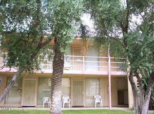 6936 E 4th St APT 14, Scottsdale, AZ 85251