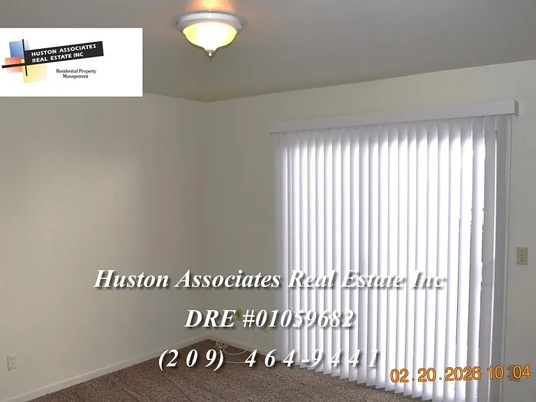 6713 N El Dorado St — Photo 10