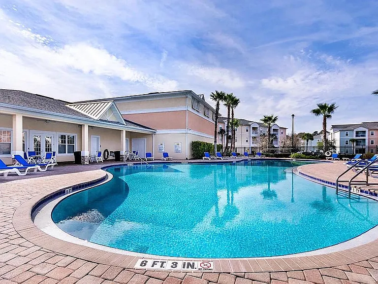 4982 Key Lime Dr #304 — Photo 43