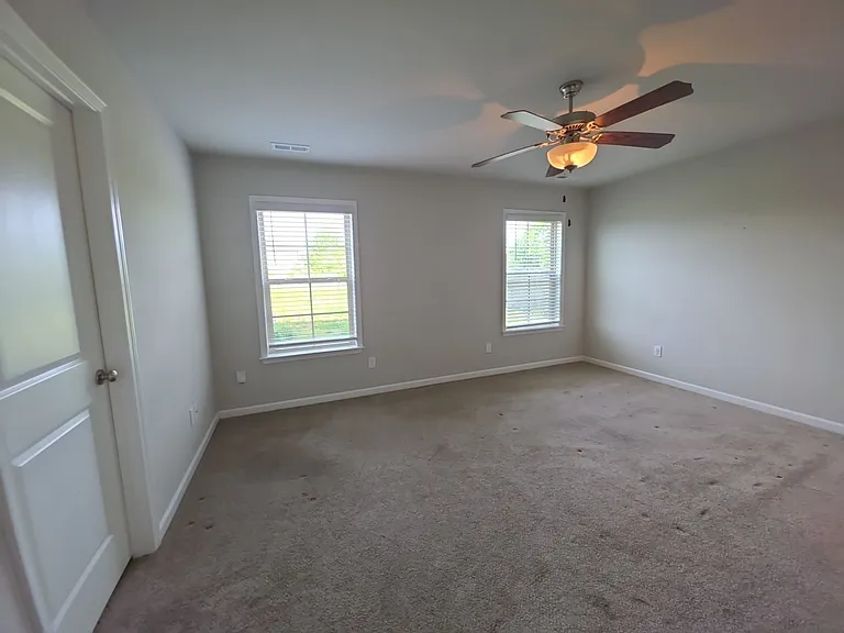 121 Hulsey Ln #1 — Photo 7