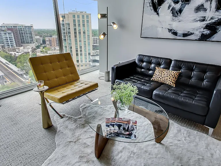 1720 Maple Ave #1570 — Photo 9