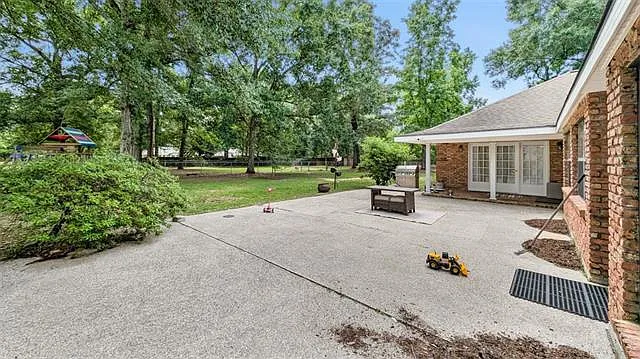 61258 N Military Rd — Photo 30