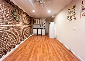 Rented by Terra Magia Inc