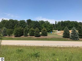 E Lakeview Hills Rd, Traverse City, MI 49684