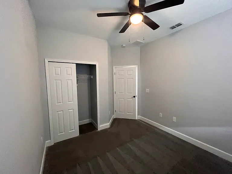 3904 Osprey Pointe Cir — Photo 16