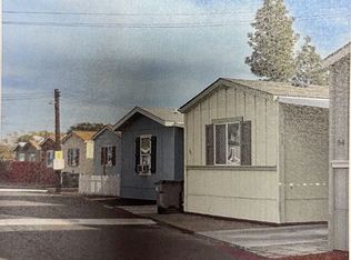 2225 W Capitol Ave Space 85, West Sacramento, CA 95691