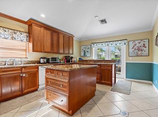 (Undisclosed Address), Boynton Beach, FL 33426