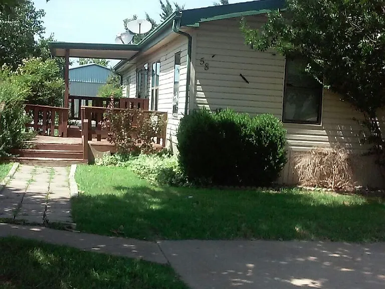 Sherwood Village — Photo 13