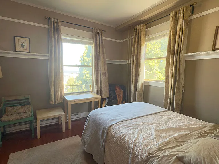 Pilot Home Apartments - 25-0210PIL — Photo 8