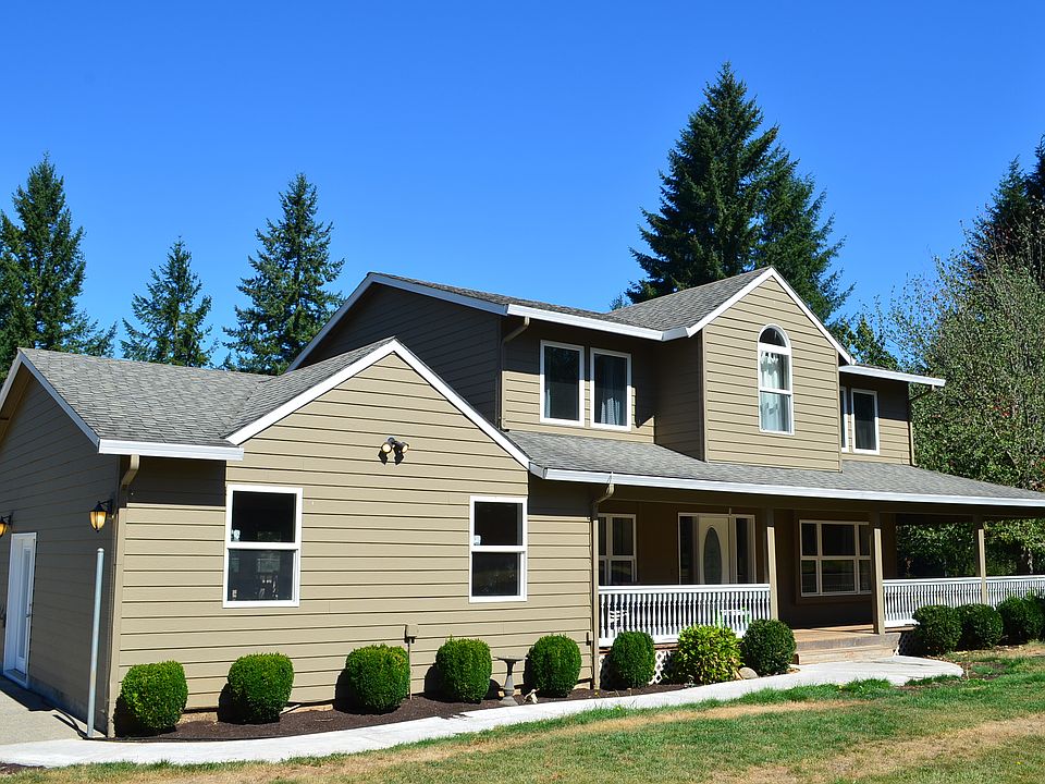 1st image of 40205 NE 211th Ave