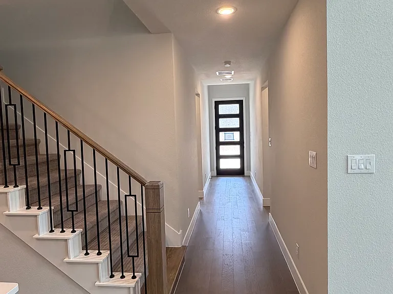 7173 Confetti Ln — Photo 15