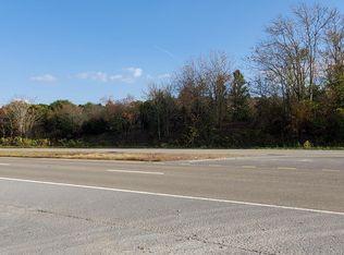 204-210 Culver Rd, Limestone, TN 37681