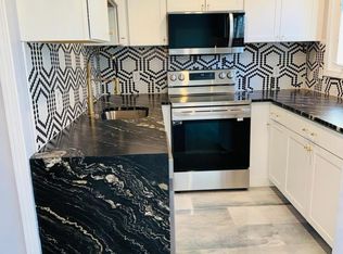 135 Main St #39, Hyannis, MA 02601