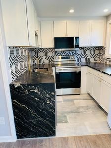 135 Main Street #39, Hyannis, MA, 02601