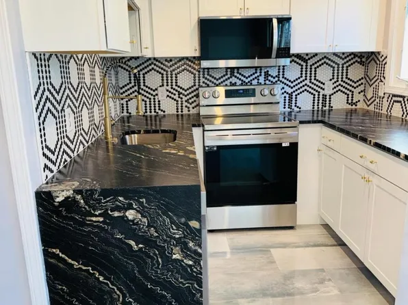 135 Main Street #39, Hyannis, MA 02601