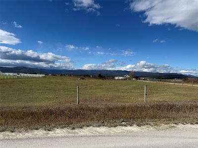 2680 W Valley Dr, Kalispell, MT, 59901