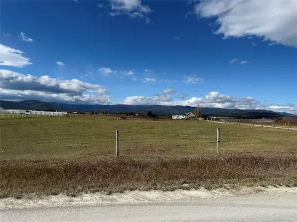 2680 W Valley Dr, Kalispell, MT 59901