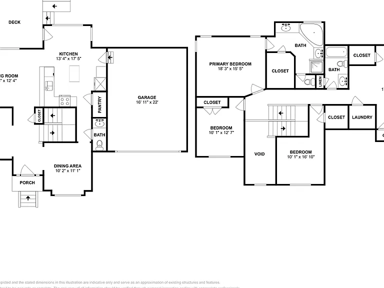 10214 Blackstock Rd — Photo 16