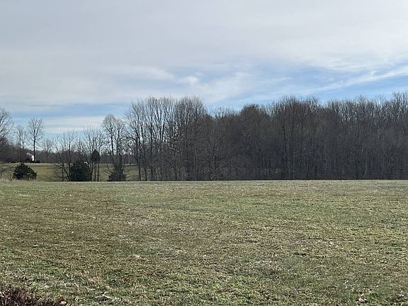 5th image of 1117 Martin Rd