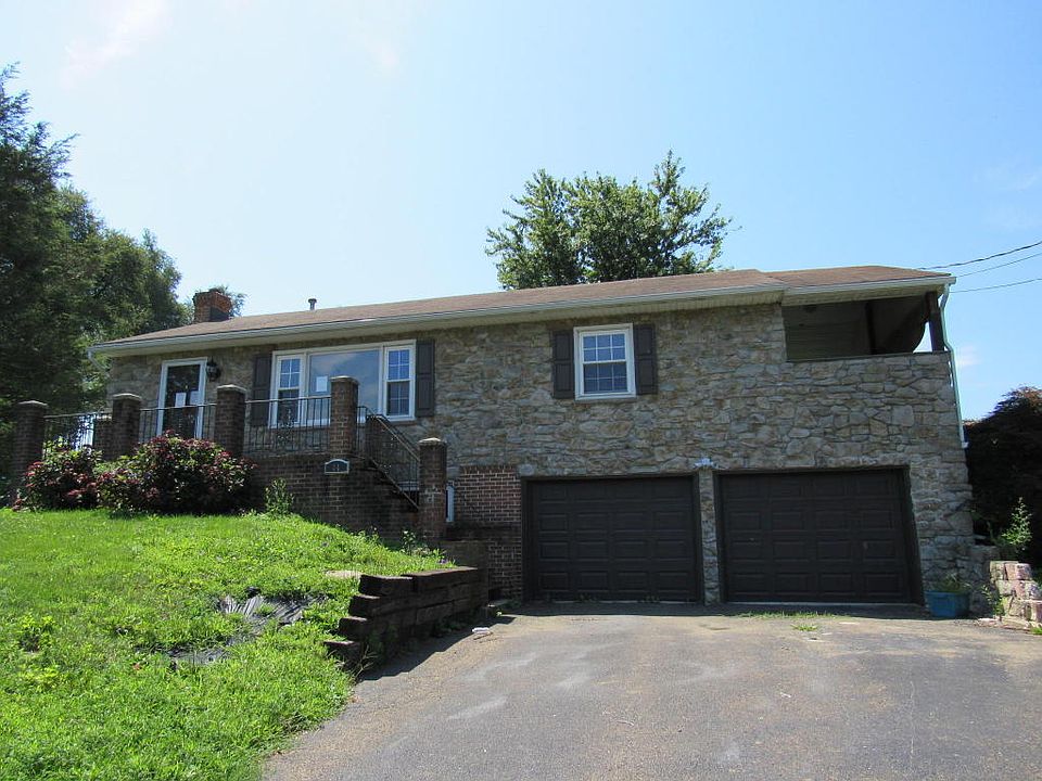 44 Penny Rd, Holtwood, PA 17532 Zillow