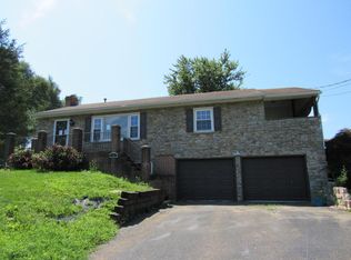44 Penny Rd, Holtwood, PA 17532